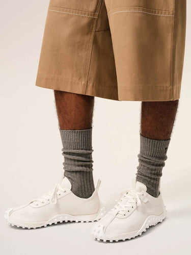 Zapatillas Mirage
