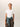 Embroidered Cotton T-shirt