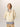 Sweater Wool Turtleneck