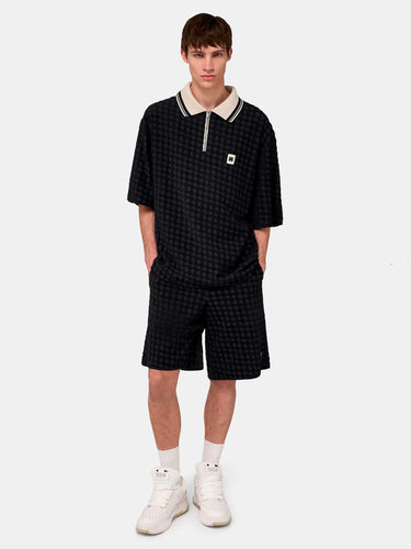 Bermudas Hollywood
