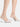 Sandalias Hold Me 85