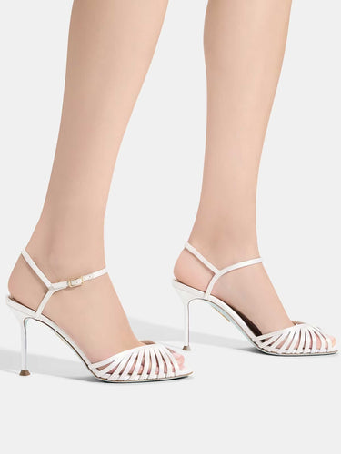 Sandalias Hold Me 85
