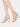 So Nude Sandals 85