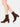 Botines Saint Honore