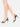 Sandalias So Nude 85