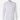 Santa Eulalia Hombre Barcelona Camisa Algodón color Blanco sku 531-005013 01 - Foto 1