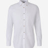 Santa Eulalia Hombre Barcelona Camisa Algodón color Blanco sku 531-005013 01 - Foto 1