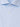 Santa Eulalia Hombre Barcelona Camisa Formal Classic Fit color Azul Celeste sku 401-002388 02 - Foto 2