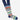 Gallo Hombre Barcelona Calcetines Rayas Multicolor color Azul Noche sku 642-000427 02 - Foto 1