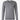 Santa Eulalia Hombre Barcelona Jersey Pico Cashmere color Negro sku 542-002425 01 - Foto 1