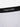 Tom Ford Hombre Barcelona Pack Boxer Algodón color Blanco sku 652-000094 02 - Foto 3