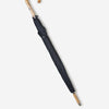 Santa Eulalia Hombre Barcelona Paraguas Liso color Negro sku 693-000062 01 - Foto 1
