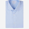 Santa Eulalia Hombre Barcelona Camisa Formal Algodón color Azul Celeste sku 401-003112 01 - Foto 1
