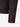 Santa Eulalia Hombre Barcelona Jersey Cashmere Y Seda color Burdeos sku 542-002426 03 - Foto 4
