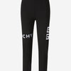 Givenchy Hombre Barcelona Joggers Logo color Negro sku 521-003092 01 - Foto 1