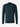 Santa Eulalia Hombre Barcelona Jersey Pico Cashmere color Verde Oscuro sku 542-002425 03 - Foto 2