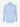 Santa Eulalia Hombre Barcelona Camisa Algodón color Azul Celeste sku 531-005013 02 - Foto 2