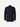 Canali Hombre Barcelona Traje Lana color Azul Noche sku 311-000339 02 - Foto 2