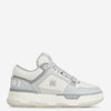 Amiri Hombre Barcelona Sneakers MA-1 color Gris Piedra sku 616-002800 01 - Foto 1