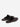 Santa Eulalia Hombre Barcelona Zapatillas Piel color Negro sku 612-000067 02 - Foto 3