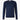 Santa Eulalia Hombre Barcelona Jersey Cashmere Y Seda color Azul Marino sku 542-002426 02 - Foto 1