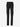 Canali Hombre Barcelona Traje de Lana color Negro sku 311-000338 02 - Foto 6