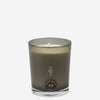 True Grace Mujer Barcelona Vela Perfumada color Blanco sku 895-000123 02 - Foto 1