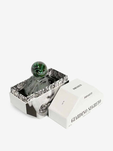 Fornasetti Mujer Barcelona Perfume Giardino Segreto color Blanco sku 890-000757 01 - Foto 4