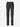 Canali Hombre Barcelona Traje Lana color Gris Antracita sku 311-000314 01 - Foto 6