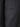 Canali Hombre Barcelona Traje Lana color Gris Antracita sku 311-000314 01 - Foto 4