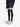 Techwear Sportshorts
