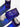 Clive Christian Mujer Barcelona Perfume Hedonistic color Azul sku 890-000751 01 - Foto 2