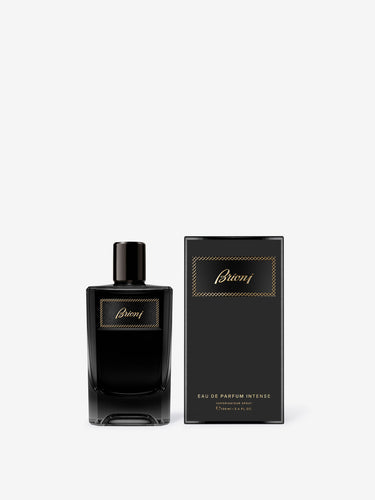 Brioni Mujer Barcelona Pack Perfum Y Body Gel Intense color Blanco sku 890-000747 01 - Foto 2