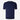 Colombo Hombre Barcelona Camiseta Cashmere Y Seda color Azul Marino sku 553-003208 01 - Foto 1