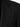 Canali Hombre Barcelona Traje de Lana color Negro sku 311-000338 02 - Foto 3