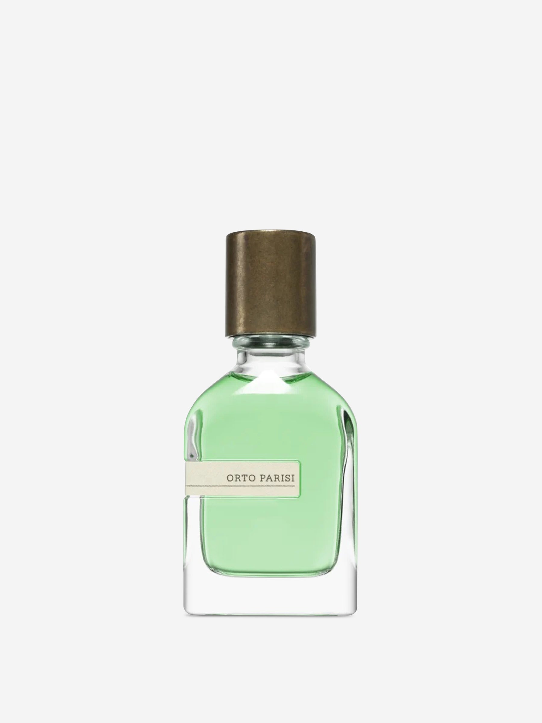 Orto Parisi Hombre Barcelona Perfume Viride color Blanco sku 890-000399 01 - Foto 1