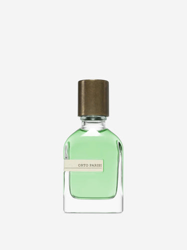 Orto Parisi Hombre Barcelona Perfume Viride color Blanco sku 890-000399 01 - Foto 1
