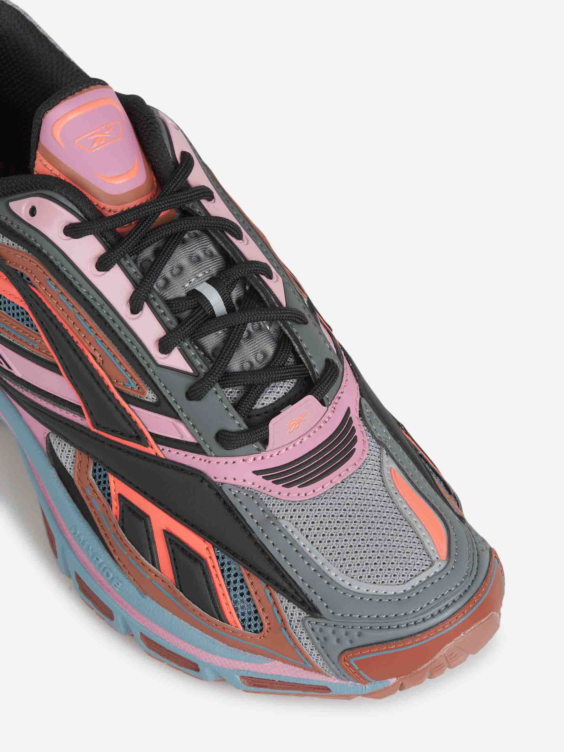 Reebok Bb4600 Running Shoes Reebok Ultra High Premier Road Ultra