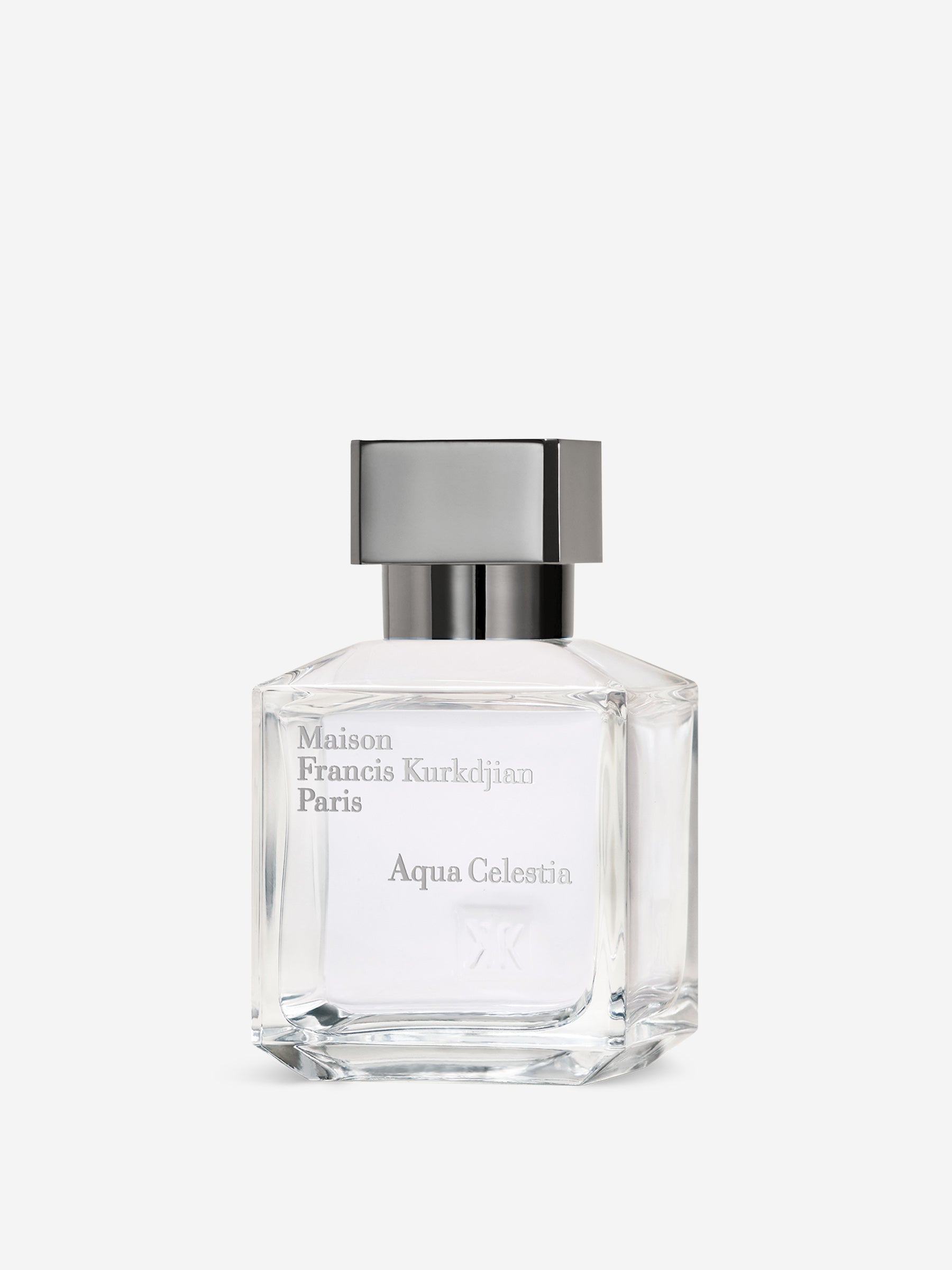 Maison Francis Kurkdjian Perfume Celestia color Blanco sku 890-000432 01 - Foto 2