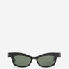 Factory900 Gafas de Sol Rectangular FA-143 color Gris Antracita sku 614-002803 01 - Foto 1