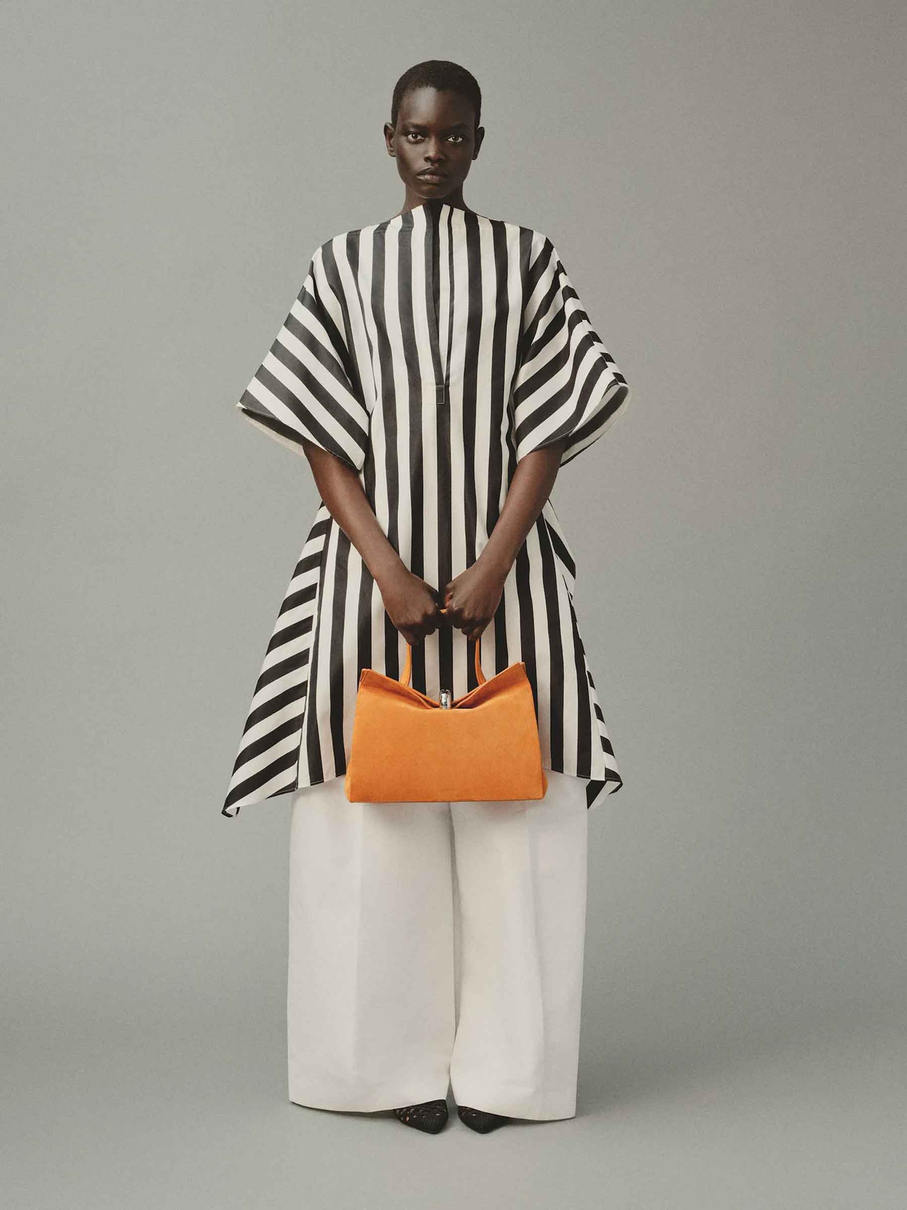 Bolso Le Valérie