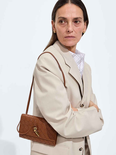 Pochette Andiamo