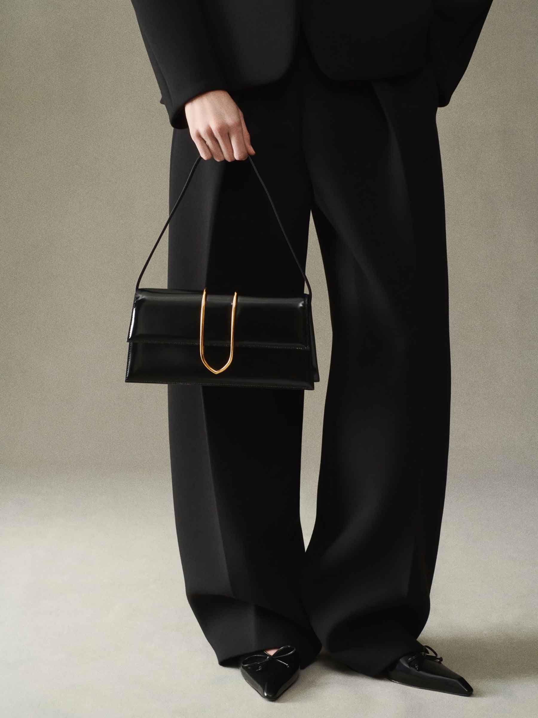 Sac long Le Bambino
