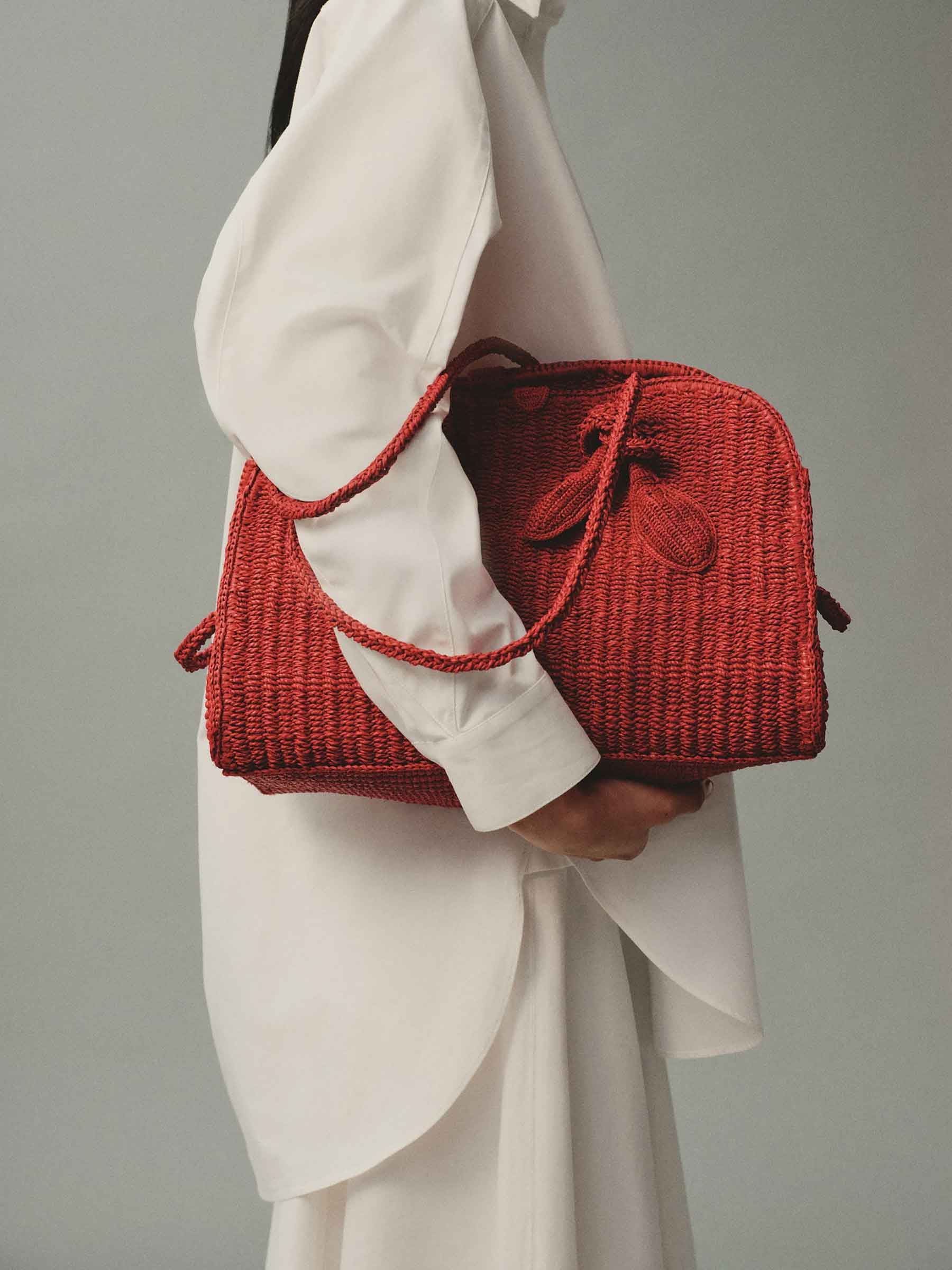 Le Turismo Bag