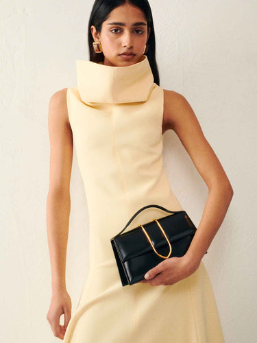 Bolso Le Grand Bambino