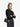 Rodeo Necessaire Bag
