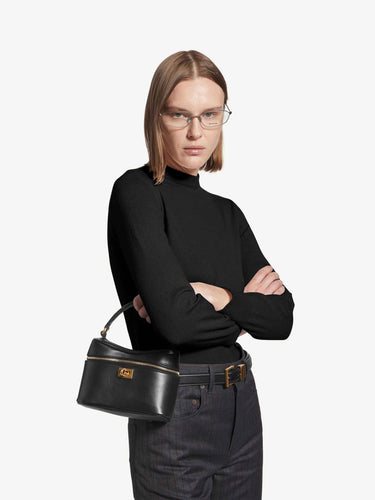 Bolso Neceser Rodeo