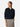 Cardigan-Westen-Paket
