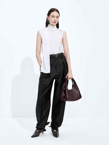 Sac Small Campana
