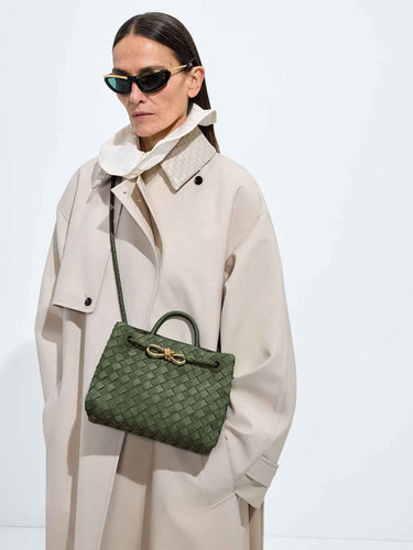 Petit sac Andiamo